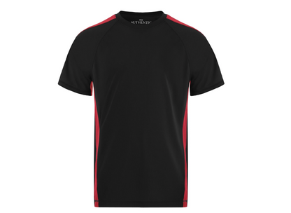 Pro Team Home & Away Youth Jersey - Y3519