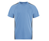 Pro Team Home & Away Youth Jersey - Y3519