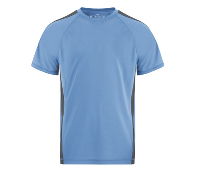 Pro Team Home & Away Youth Jersey - Y3519