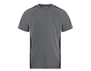 Pro Team Home & Away Youth Jersey - Y3519