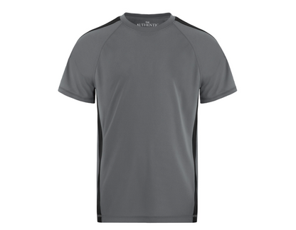 Pro Team Home & Away Youth Jersey - Y3519