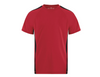 Pro Team Home & Away Youth Jersey - Y3519