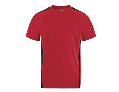 Pro Team Home & Away Youth Jersey - Y3519