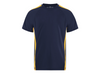 Pro Team Home & Away Youth Jersey - Y3519
