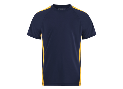 Pro Team Home & Away Youth Jersey - Y3519