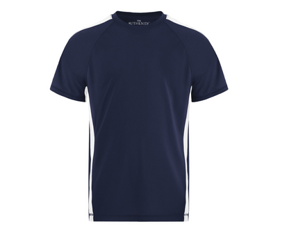 Pro Team Home & Away Youth Jersey - Y3519