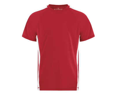 Pro Team Home & Away Youth Jersey - Y3519