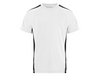 Pro Team Home & Away Youth Jersey - Y3519