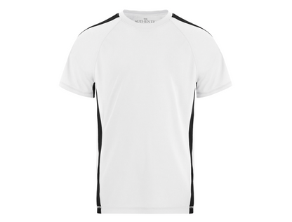 Pro Team Home & Away Youth Jersey - Y3519