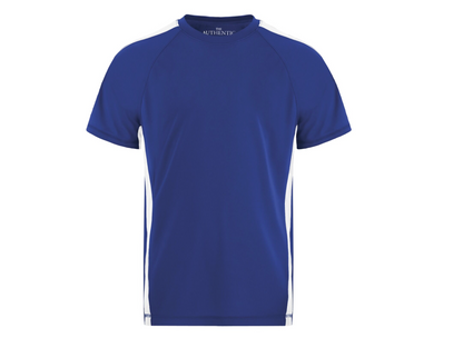Pro Team Home & Away Youth Jersey - Y3519