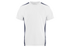 Pro Team Home & Away Youth Jersey - Y3519