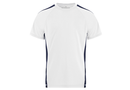 Pro Team Home & Away Youth Jersey - Y3519