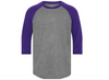 Pro Team Baseball Youth Jersey - Y3526