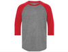 Pro Team Baseball Youth Jersey - Y3526