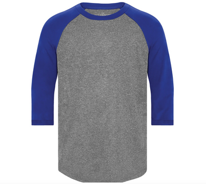 Pro Team Baseball Youth Jersey - Y3526
