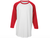 Pro Team Baseball Youth Jersey - Y3526