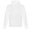 Everyday Fleece Full Zip Hoodie - ATCF2600