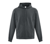Everyday Fleece Full Zip Hoodie - ATCF2600