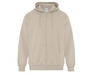 Everyday Fleece Full Zip Hoodie - ATCF2600