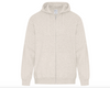 Everyday Fleece Full Zip Hoodie - ATCF2600