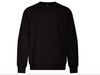 Element CFF Crewneck - KOI2240