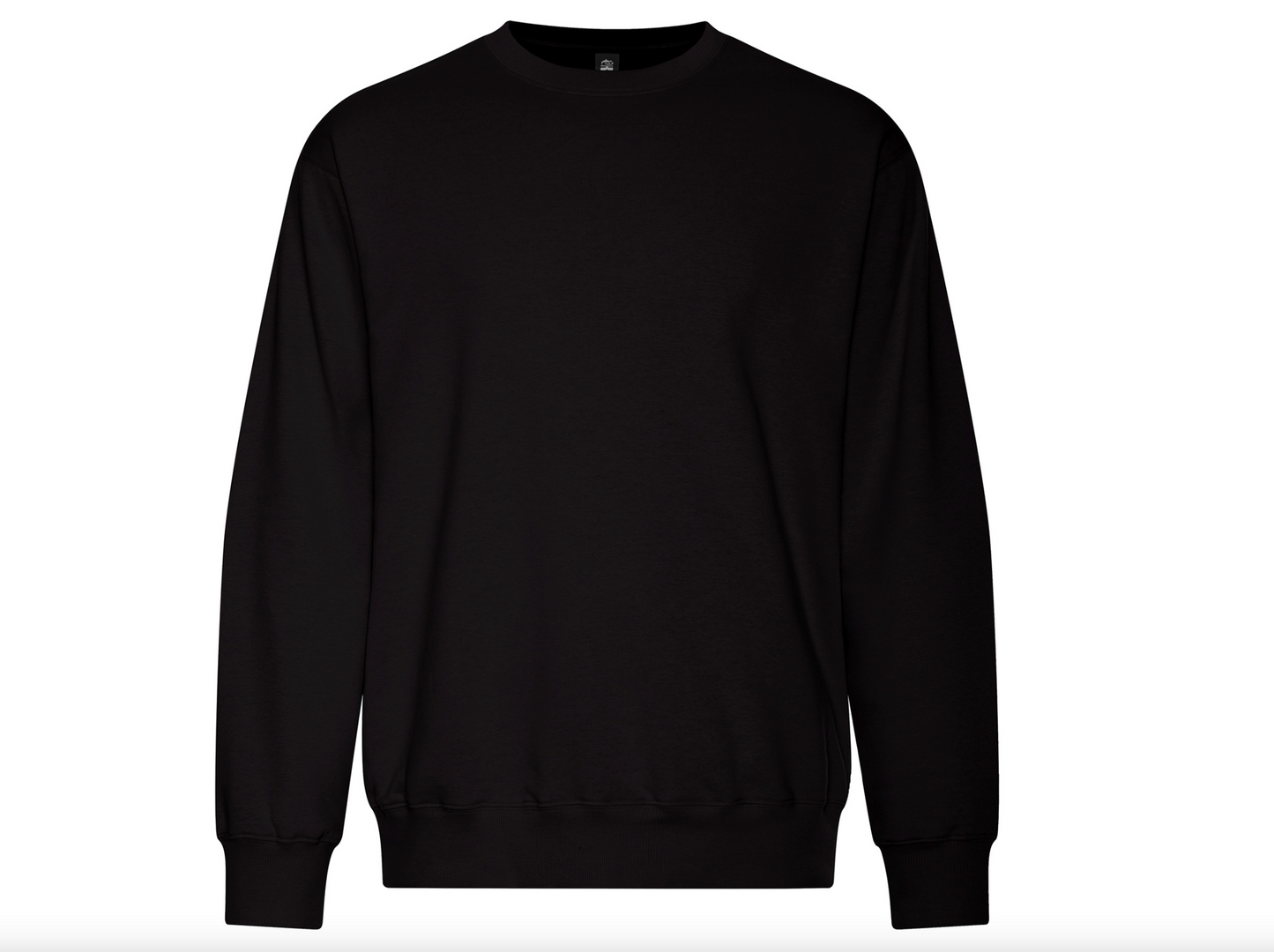 Element CFF Crewneck - KOI2240