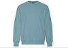 Element CFF Crewneck - KOI2240