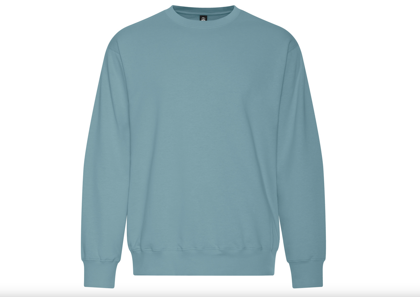 Element CFF Crewneck - KOI2240