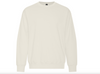 Element CFF Crewneck - KOI2240