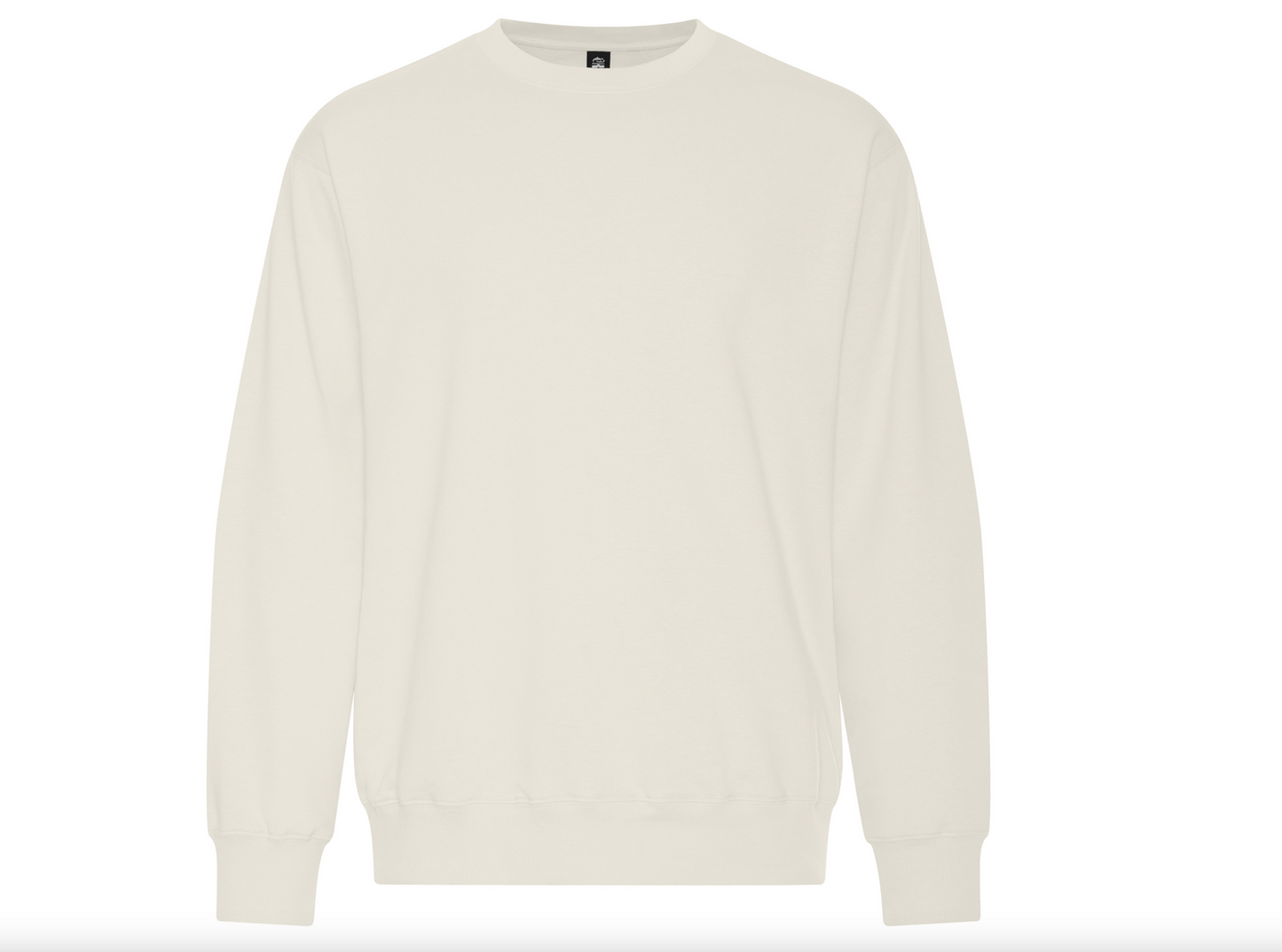 Element CFF Crewneck - KOI2240