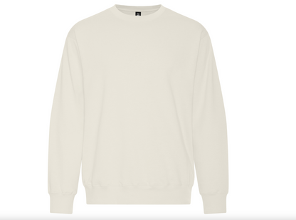 Element CFF Crewneck - KOI2240