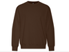 Element CFF Crewneck - KOI2240
