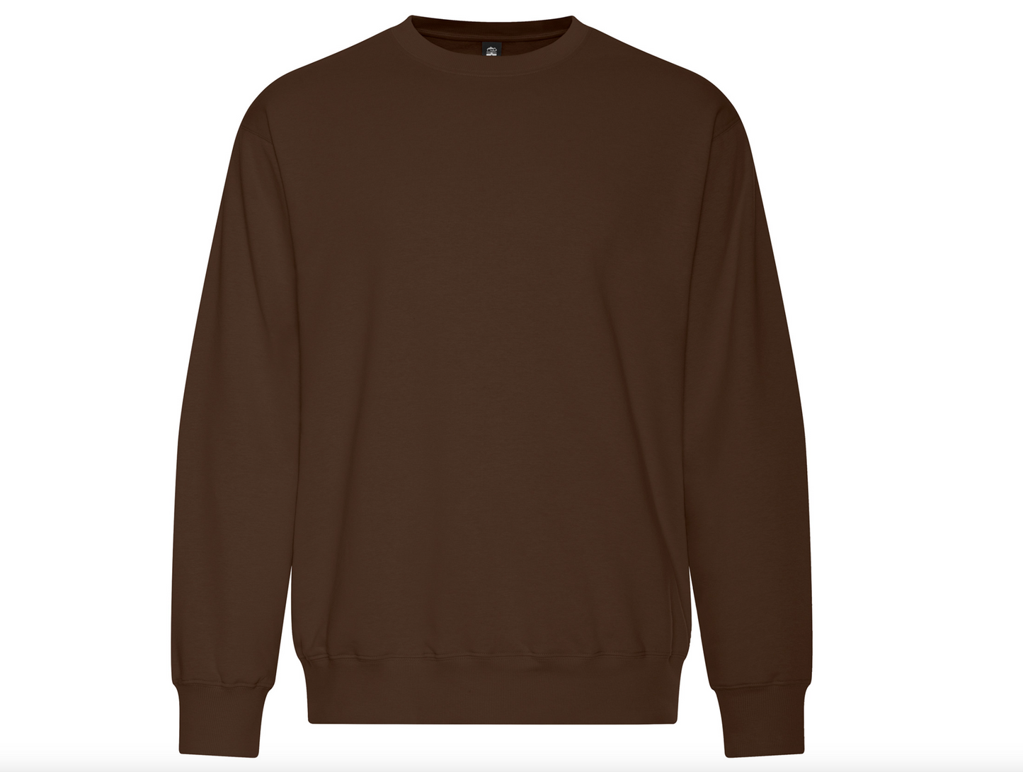 Element CFF Crewneck - KOI2240