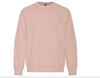 Element CFF Crewneck - KOI2240
