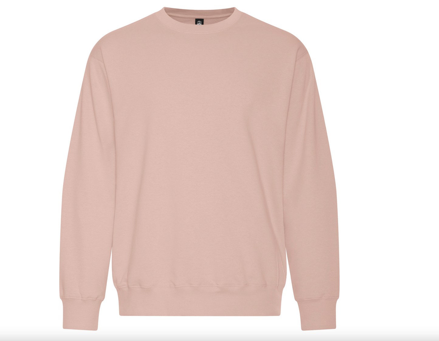 Element CFF Crewneck - KOI2240