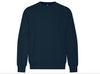 Element CFF Crewneck - KOI2240