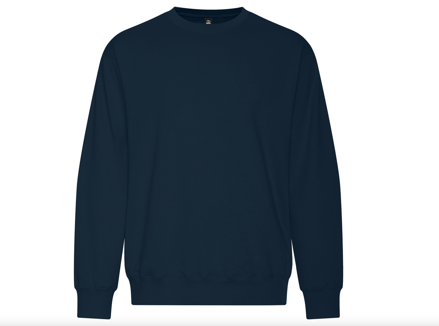 Element CFF Crewneck - KOI2240