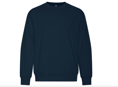 Element CFF Crewneck - KOI2240