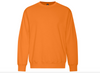 Element CFF Crewneck - KOI2240