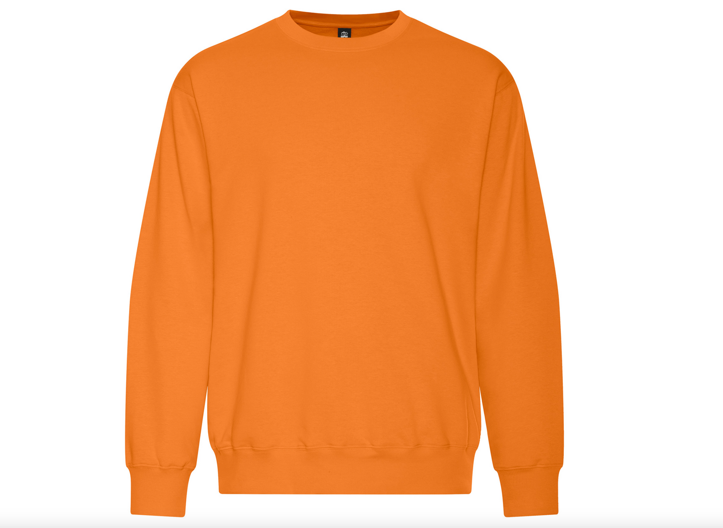 Element CFF Crewneck - KOI2240