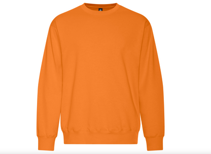 Element CFF Crewneck - KOI2240