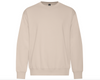 Element CFF Crewneck - KOI2240
