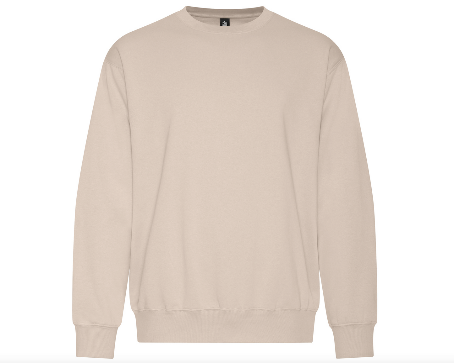 Element CFF Crewneck - KOI2240
