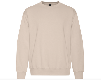 Element CFF Crewneck - KOI2240