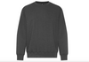 Element CFF Crewneck - KOI2240