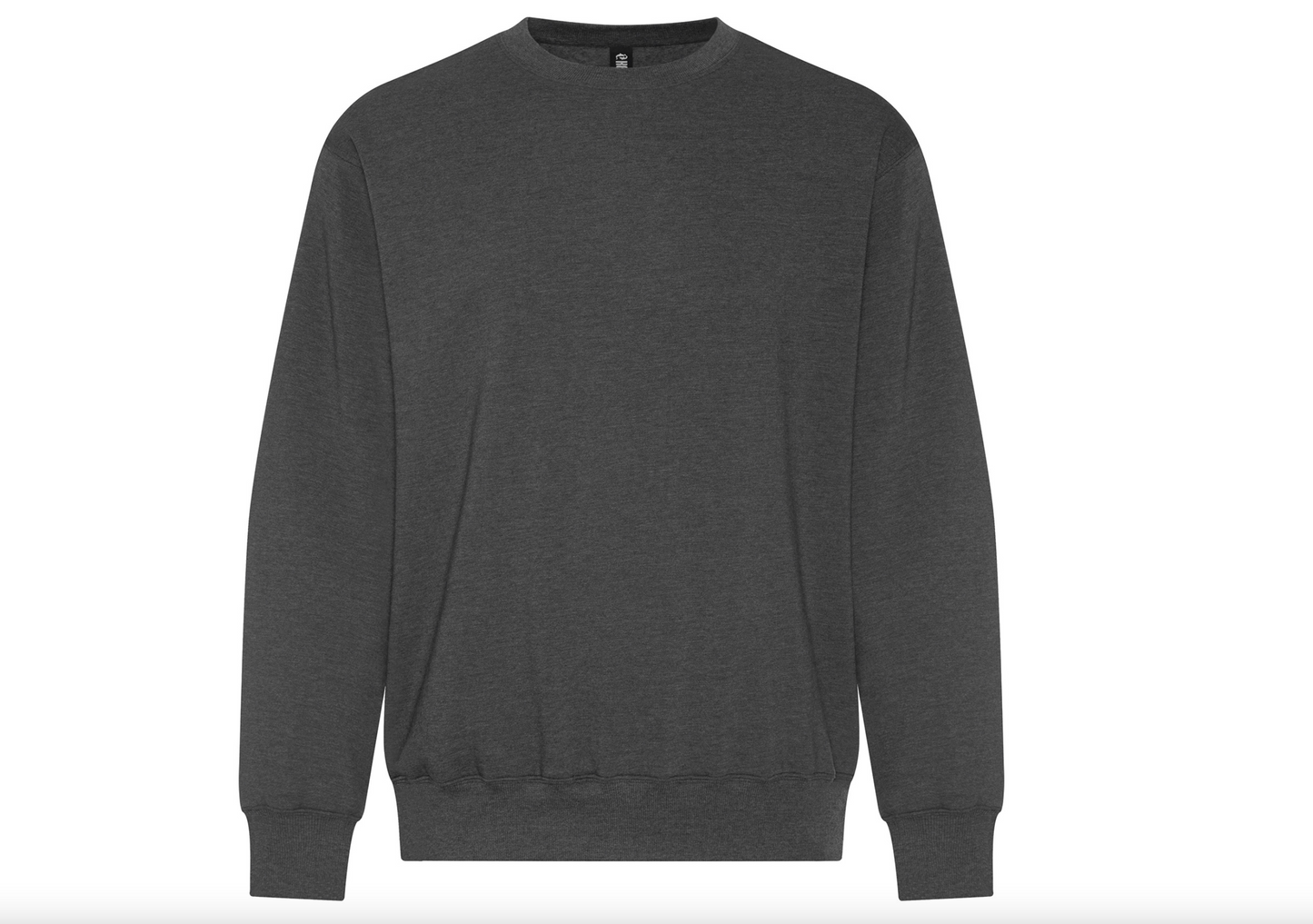 Element CFF Crewneck - KOI2240