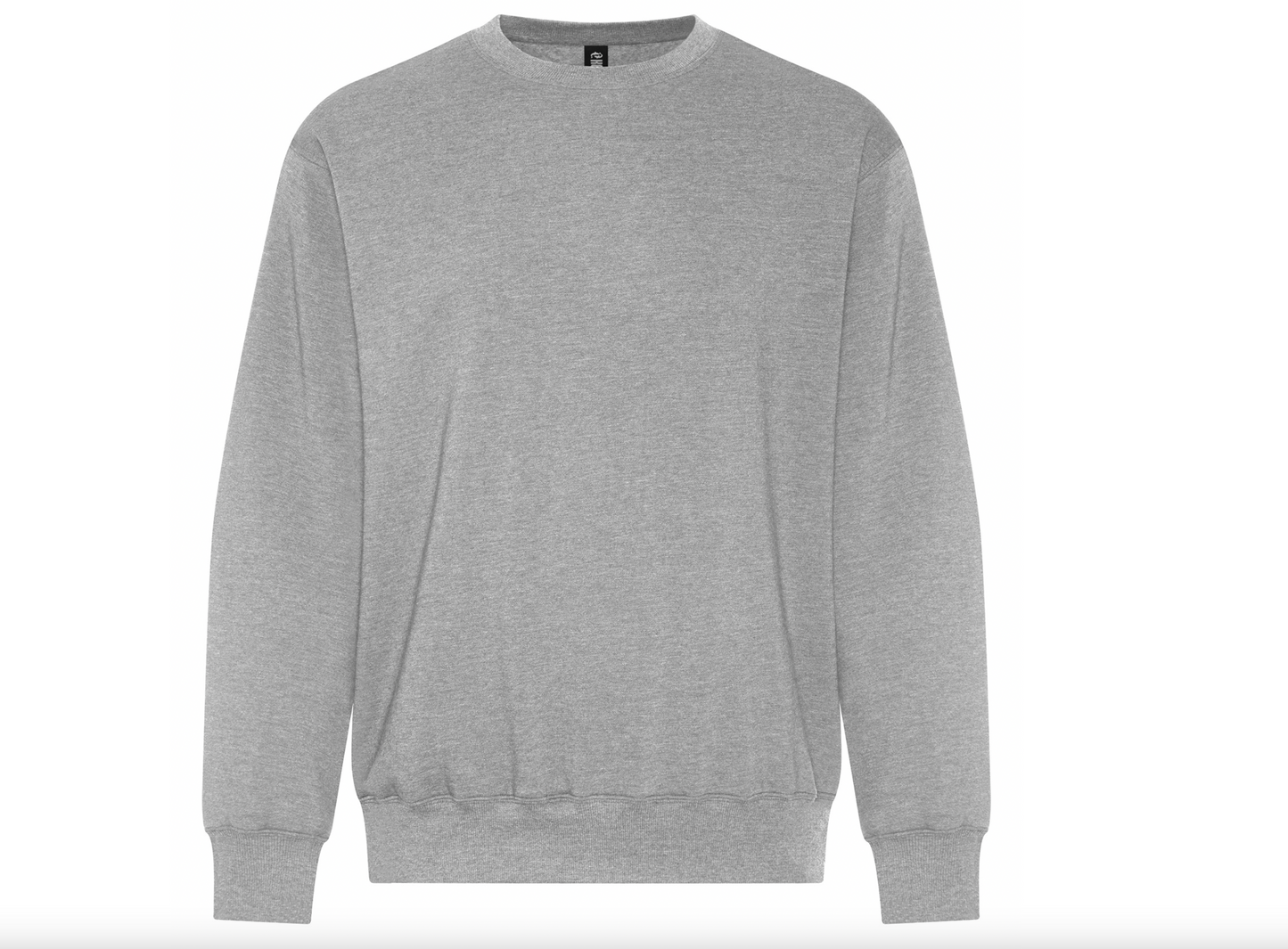 Element CFF Crewneck - KOI2240
