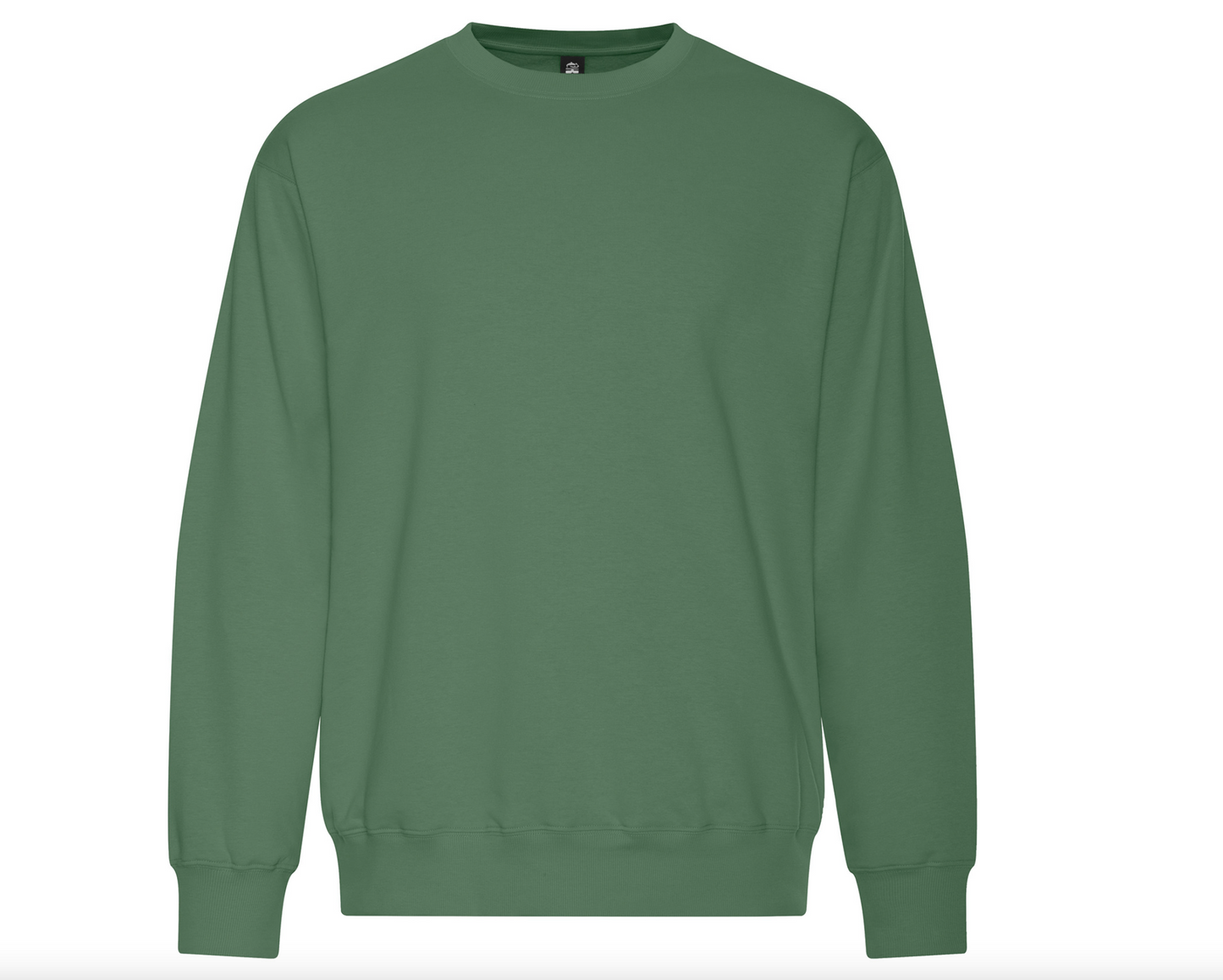 Element CFF Crewneck - KOI2240