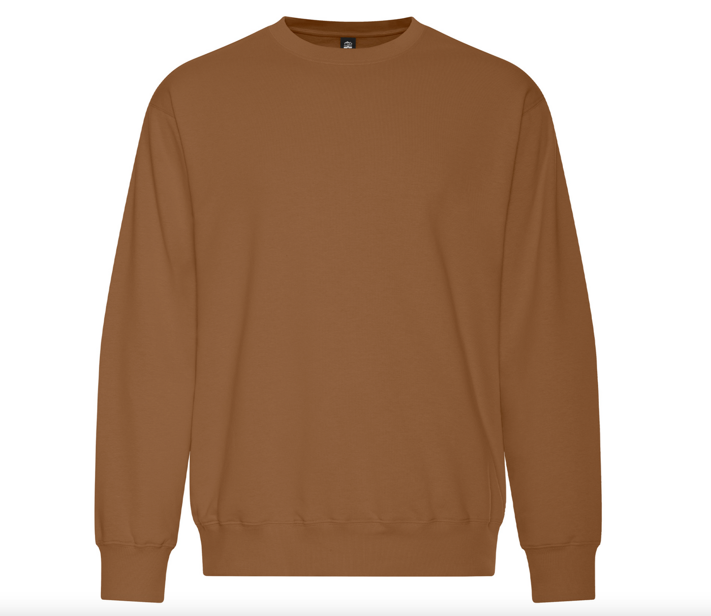 Element CFF Crewneck - KOI2240