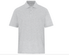 Everyday Blend Polo - S4046